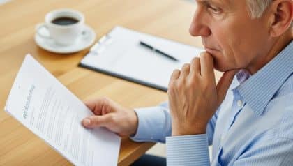 DivertissonsNous - CSG 2026: le dégel du barème limite les hausses sur retraites et allocations chômage