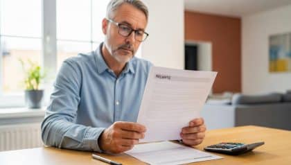 DivertissonsNous - CSG 2026 retraites: taux officiel selon vos revenus pour l'Assurance retraite et Agirc-Arrco