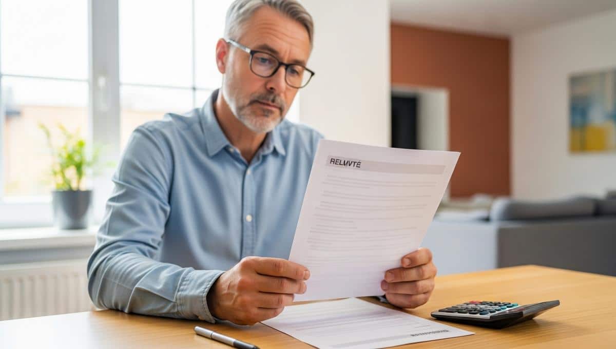 DivertissonsNous - CSG 2026 retraites: taux officiel selon vos revenus pour l'Assurance retraite et Agirc-Arrco