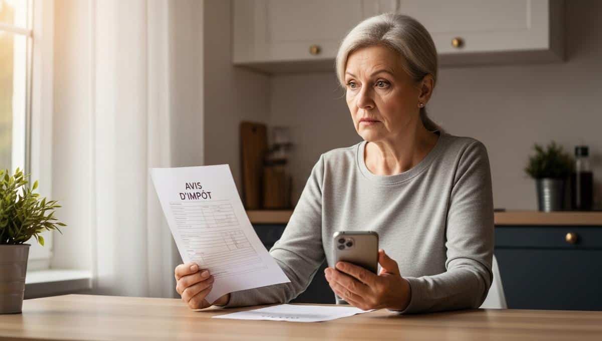 DivertissonsNous - CSG 2026 : vos pensions Agirc-Arrco et Assurance retraite risquent d’être plus taxées malgré la hausse annoncée