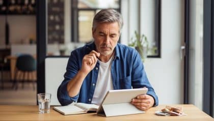 DivertissonsNous - CSG sur l’épargne: le nouveau vote alourdit l’imposition des actionnaires et détenteurs de PER