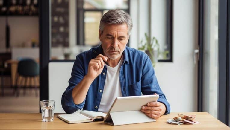 DivertissonsNous - CSG sur l’épargne: le nouveau vote alourdit l’imposition des actionnaires et détenteurs de PER