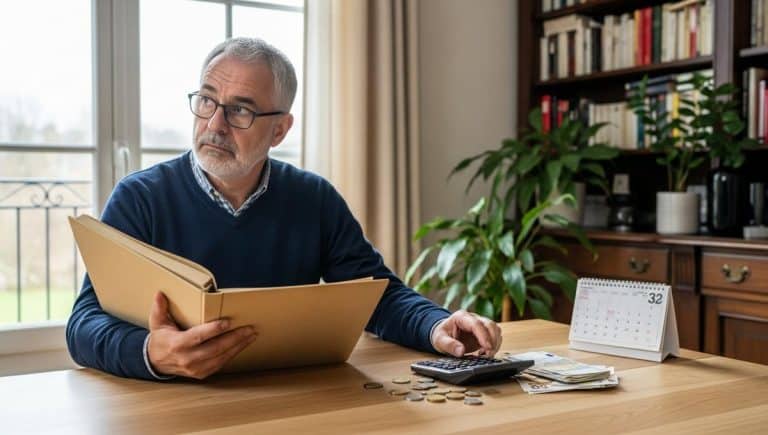 DivertissonsNous - CSG sur l’épargne: le taux grimpe dès 2026 en France, des milliers d’épargnants paient plus