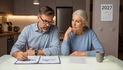 DivertissonsNous - Cumul emploi-retraite en 2027 : la nouvelle réforme fait perdre jusqu’à des centaines d’euros par mois aux futurs retraités