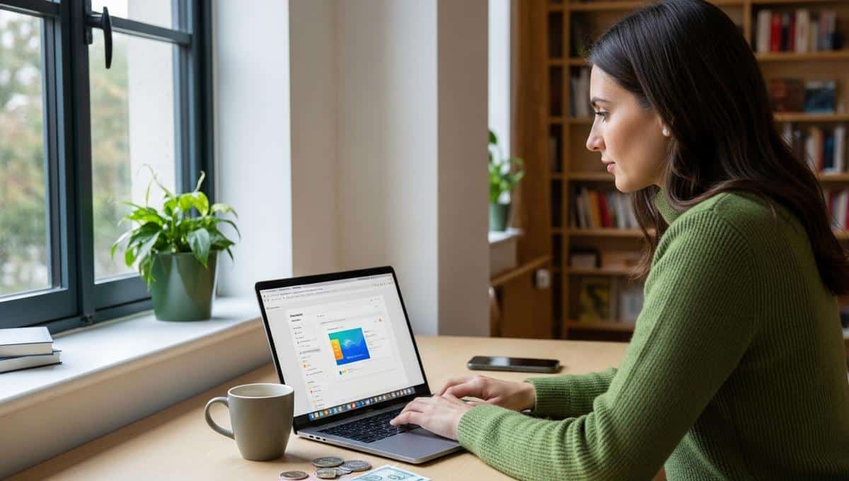 DivertissonsNous - Découvert bancaire automatique : ce qui change pour votre compte en 2026