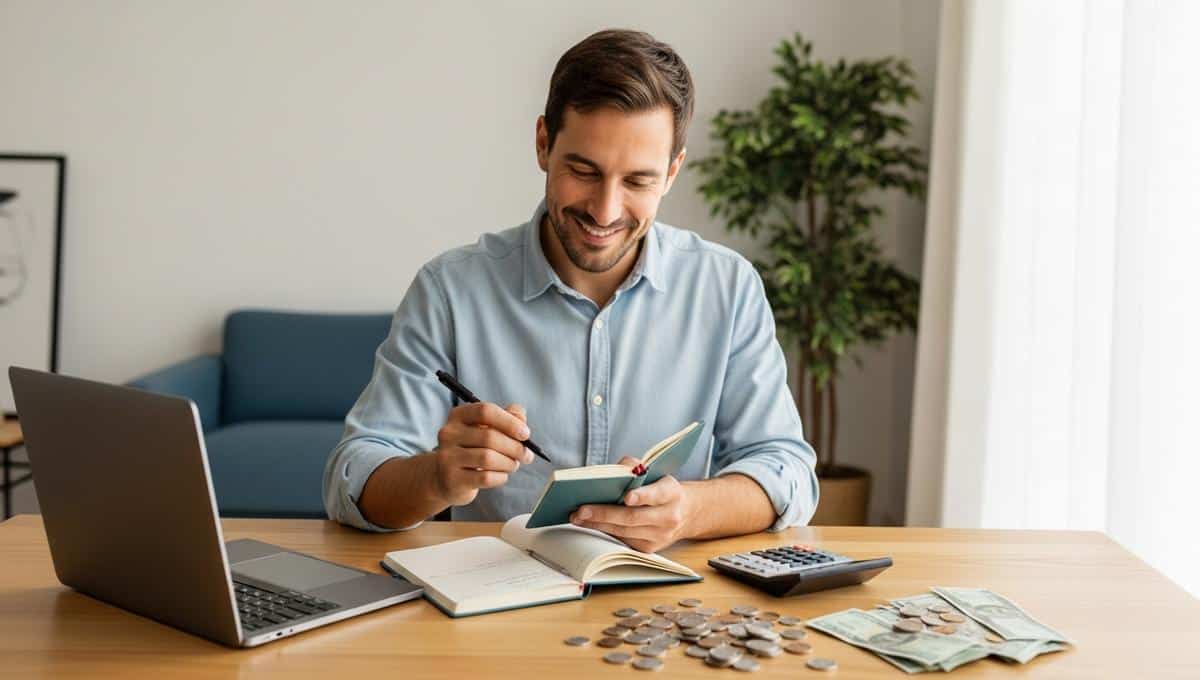 DivertissonsNous - Découvert bancaire automatique : fin dès 2026, vos frais et plafonds évoluent