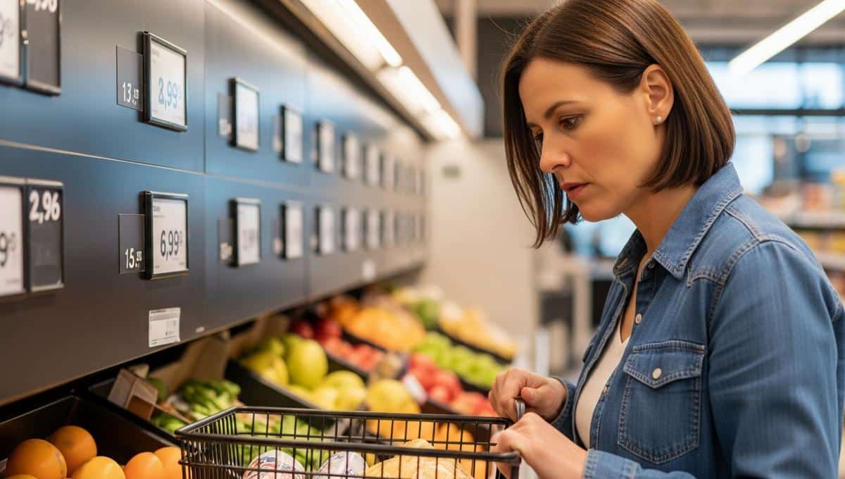 DivertissonsNous - Découvert bancaire : comment la fin annoncée en 2026 change votre budget et vos placements