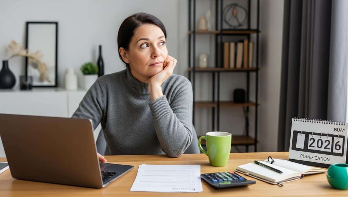 DivertissonsNous - Découvert bancaire: l’autorisation automatique disparaît en 2026 en France, ce qui change pour votre budget