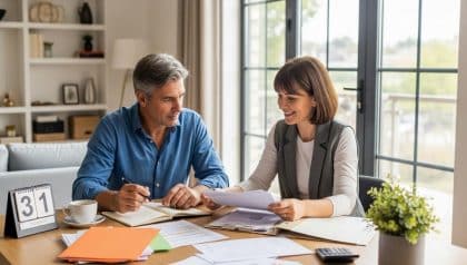 DivertissonsNous - Défiscalisation : faites ces démarches avant le 31 décembre pour payer moins d’impôt