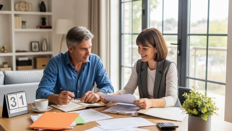 DivertissonsNous - Défiscalisation : faites ces démarches avant le 31 décembre pour payer moins d’impôt