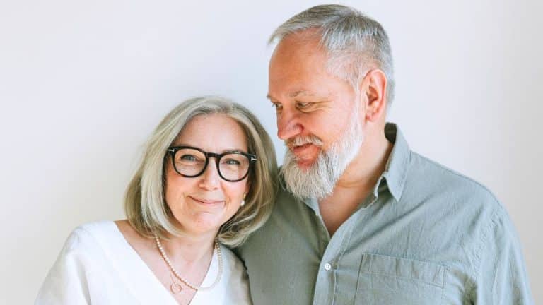 Départ à la retraite : le 1er janvier, la date la plus stratégique pour éviter un mois perdu et profiter de la revalorisation