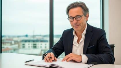 DivertissonsNous - Dirigeants de PME : le coup de pouce fiscal pour votre départ à la retraite est maintenu en 2025