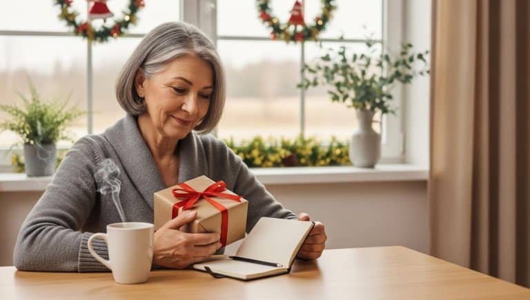 DivertissonsNous - Don d'argent à Noël: ce que vous pouvez offrir sans déclaration ni impôt en France en 2025