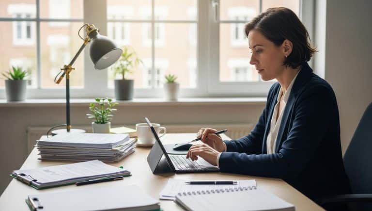 DivertissonsNous - Donations en France : la déclaration en ligne devient obligatoire dès le 1er janvier 2026, impact pour les familles