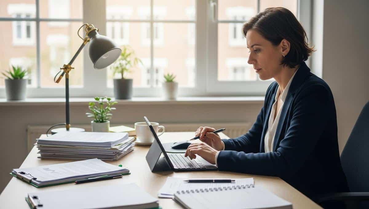 DivertissonsNous - Donations en France : la déclaration en ligne devient obligatoire dès le 1er janvier 2026, impact pour les familles