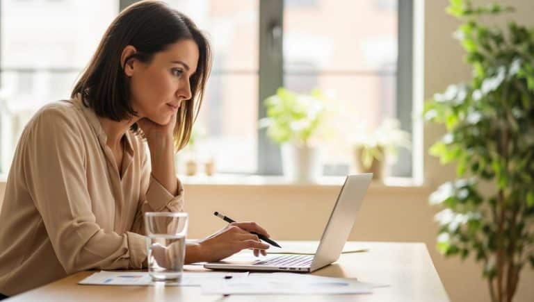 DivertissonsNous - Dons d'argent : la déclaration aux impôts change au 1er janvier 2026