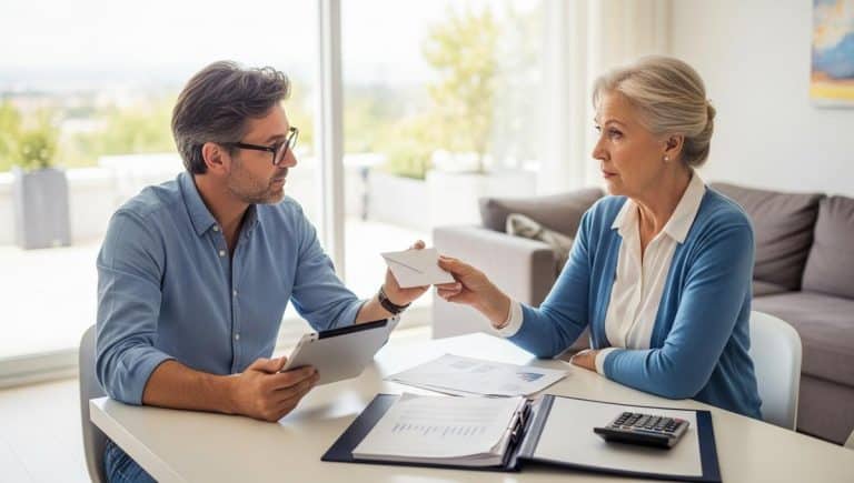 DivertissonsNous - Dons manuels: en France, un simple virement entre proches peut déclencher un contrôle fiscal renforcé