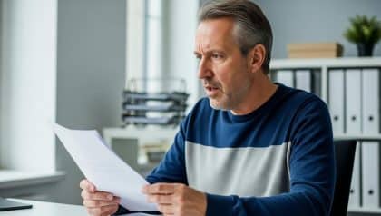 DivertissonsNous - Droits de succession 2024 en France: ces proches paient jusqu’à 55 % malgré le lien familial