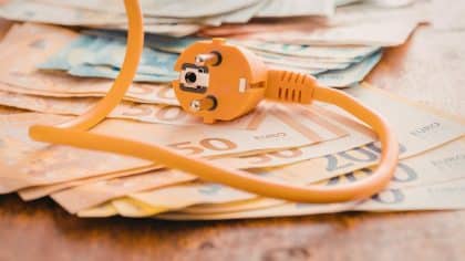 EDF heures creuses 2026 : les nouveaux horaires qui réduisent la rentabilité du tarif heures creuses