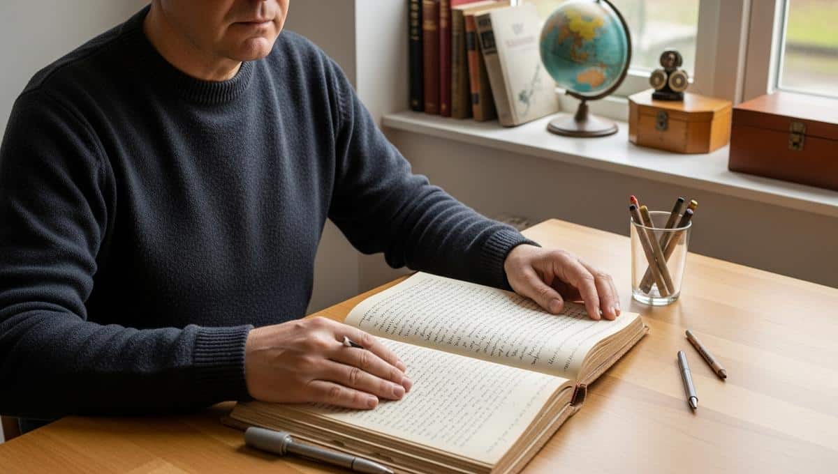 DivertissonsNous - Éducation années 60-70 : 5 leçons essentielles qui manquent aux élèves d’aujourd’hui