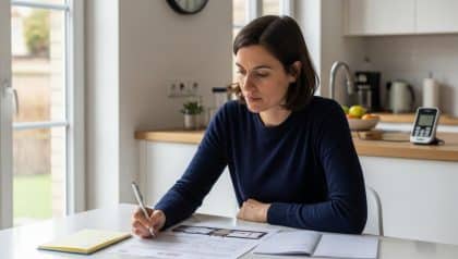 DivertissonsNous - Électricité en France: prix négatifs mais facture bloquée si ces 3 signes s’affichent