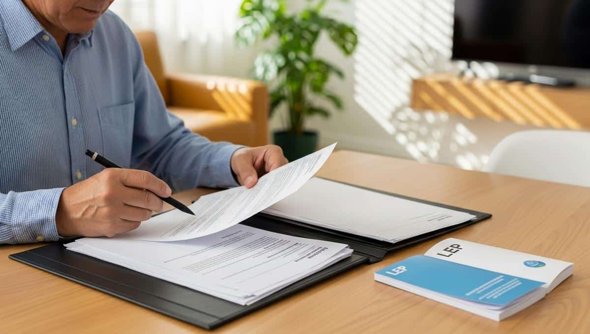 DivertissonsNous - Épargnants français : les nouveaux seuils de revenus menacent le livret de 12 millions de personnes