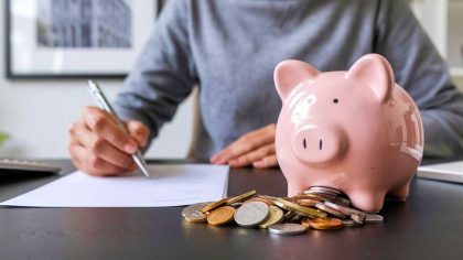 Épargne : demandez la dispense d’acompte pour éviter l’avance d’impôt de 12,8 % sur vos intérêts