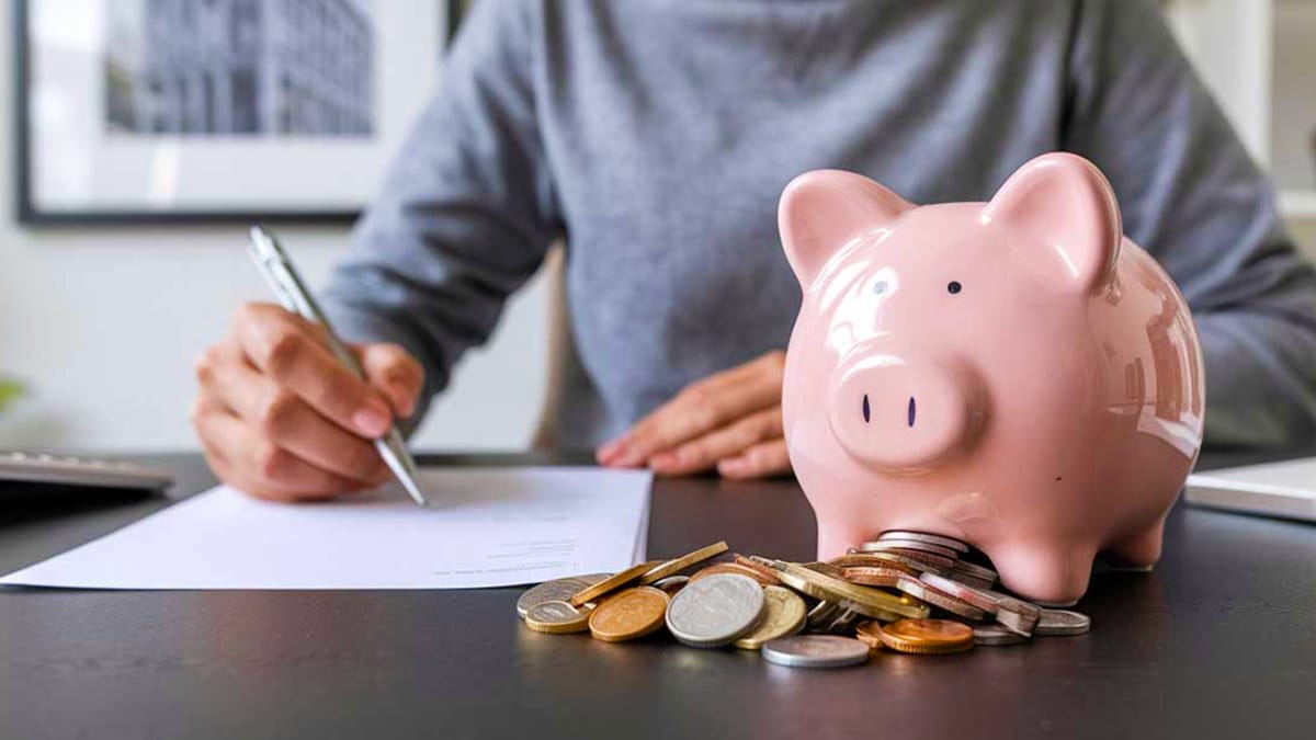 Épargne : demandez la dispense d’acompte pour éviter l’avance d’impôt de 12,8 % sur vos intérêts