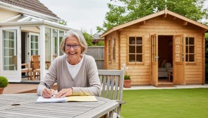 DivertissonsNous - Fisc 2025: après les piscines, l’administration cible 2 parties non déclarées de la maison