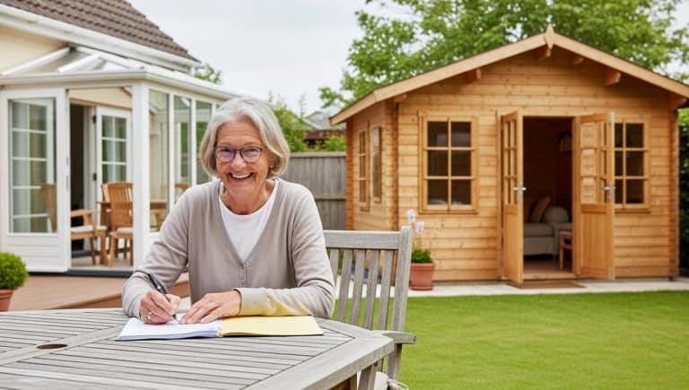 DivertissonsNous - Fisc 2025: après les piscines, l’administration cible 2 parties non déclarées de la maison