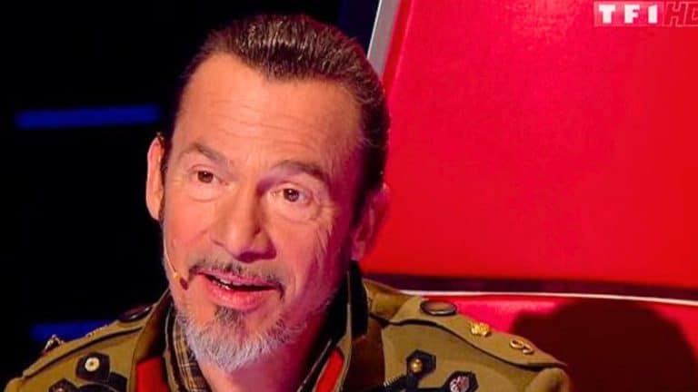 Florent Pagny se confie sur son état de santé avant Taratata: la claque qu’il prend dans son combat contre le cancer