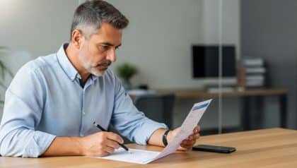 DivertissonsNous - France Travail offre 570€ par mois d’aide supplémentaire sur demande via formulaire