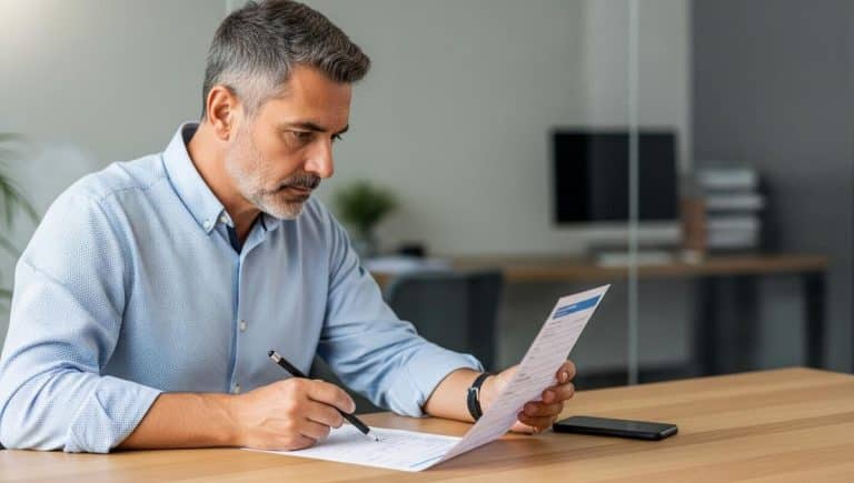 DivertissonsNous - France Travail offre 570€ par mois d’aide supplémentaire sur demande via formulaire