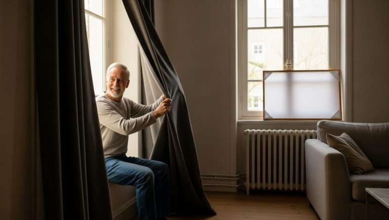 DivertissonsNous - Free heating all year: the daily hack I use to save money