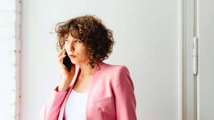 Free Mobile: activez VoLTE pour éviter les appels coupés avec la refonte 3G sur certains smartphones