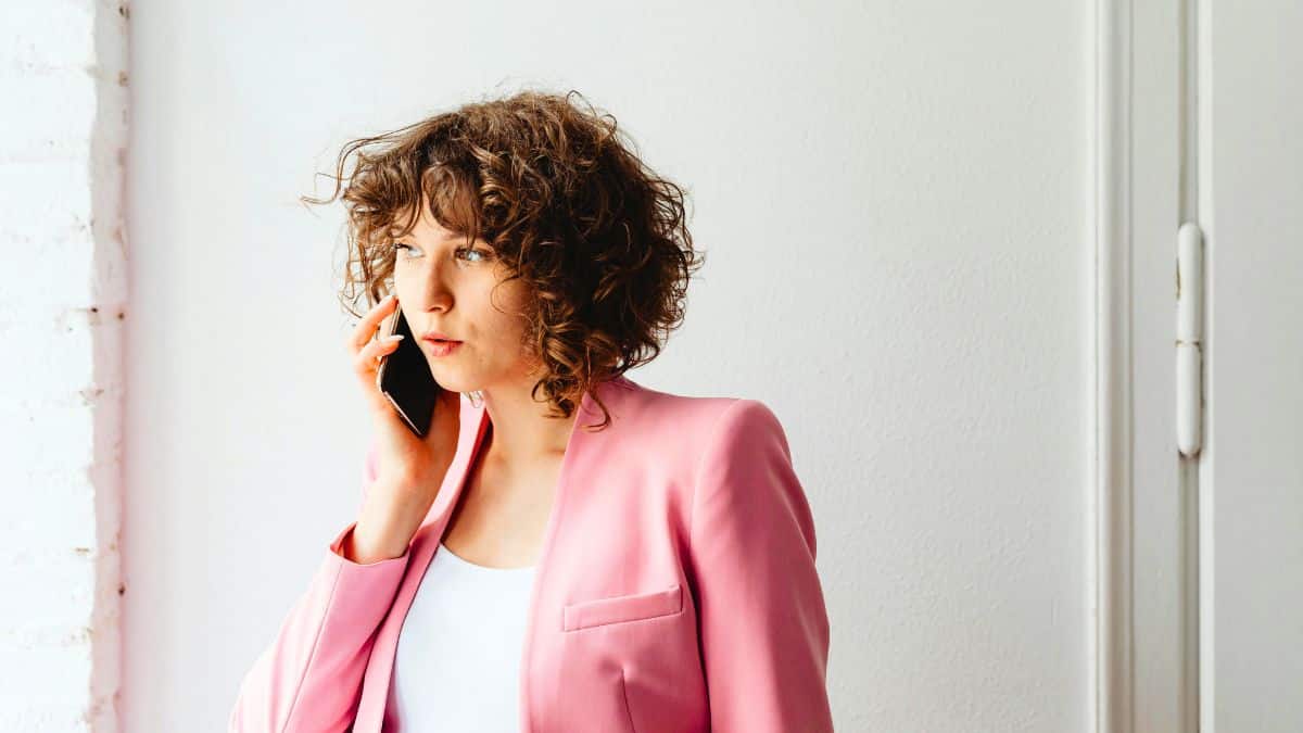 Free Mobile: activez VoLTE pour éviter les appels coupés avec la refonte 3G sur certains smartphones