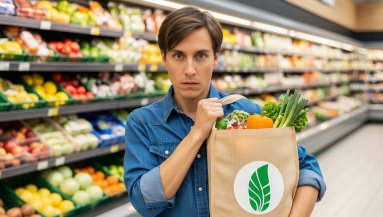 DivertissonsNous - Fruits et légumes: Greenpeace épingle 2 enseignes à éviter en France pour résidus de pesticides