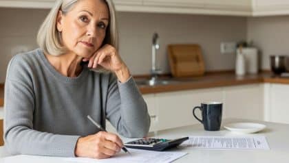 DivertissonsNous - Hausse Agirc-Arrco 2026 : calculez dès maintenant les montants précis de votre future retraite