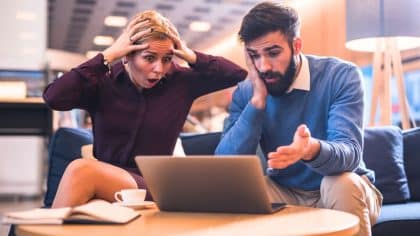 Hausse de la CSG 2025 : un expert alerte sur un coup dur pour le pouvoir d’achat de la classe moyenne