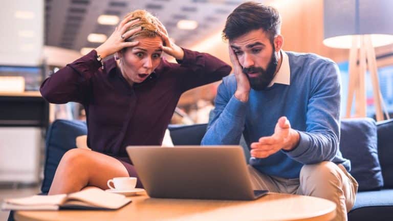 Hausse de la CSG 2025 : un expert alerte sur un coup dur pour le pouvoir d’achat de la classe moyenne