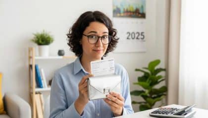 DivertissonsNous - Hausse de la CSG dès 2025: l'État récupère 2,5 Md€, les petits épargnants paient plus