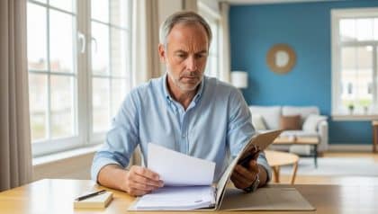 DivertissonsNous - Héritage et aides sociales en France : ce que l’État peut légalement reprendre sur votre succession