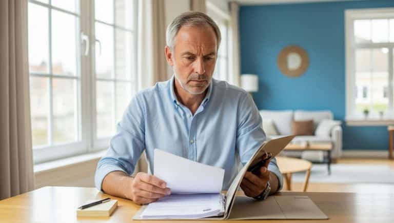 DivertissonsNous - Héritage et aides sociales en France : ce que l’État peut légalement reprendre sur votre succession