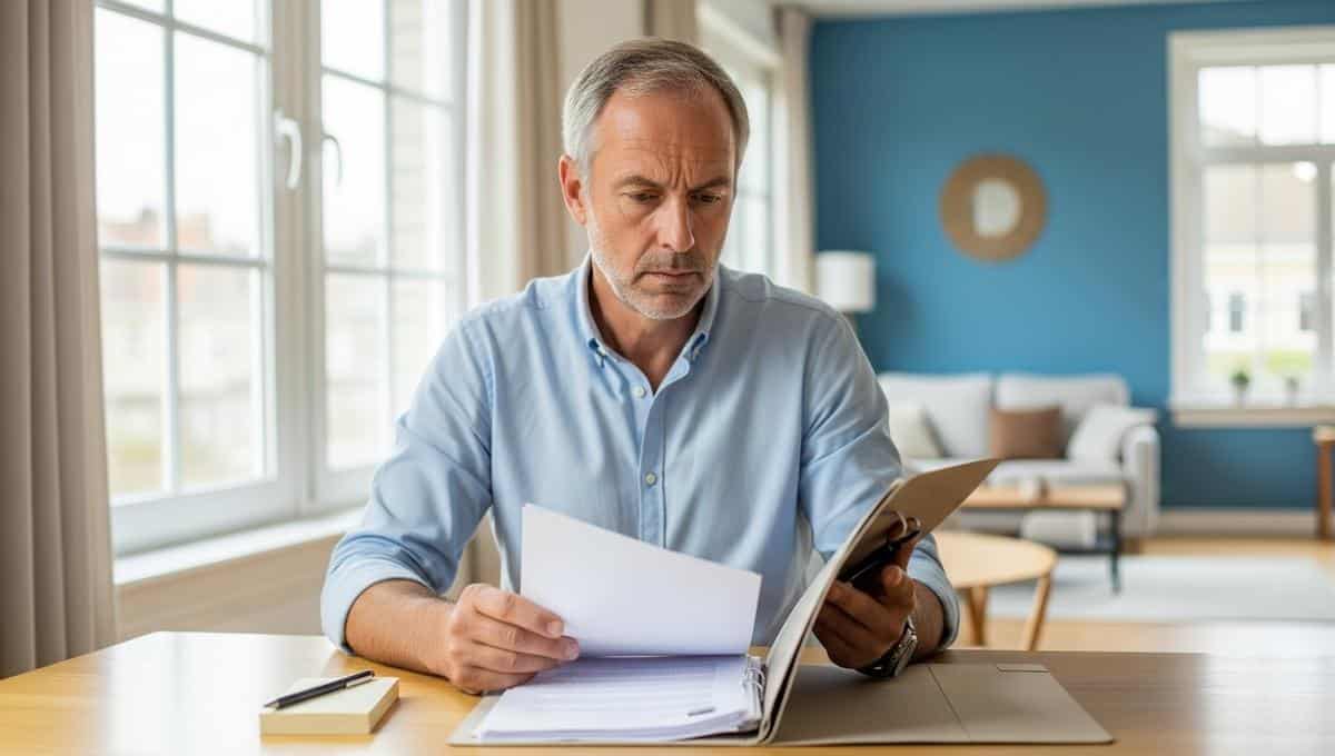 DivertissonsNous - Héritage et aides sociales en France : ce que l’État peut légalement reprendre sur votre succession