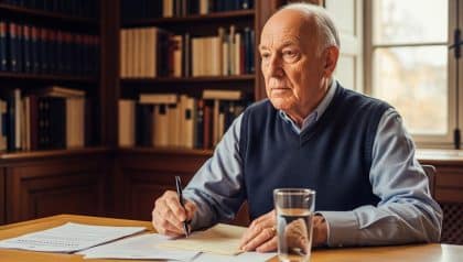 DivertissonsNous - Héritage: veuf sans enfant, vos héritiers paient jusqu’à 60% de droits de succession en France selon le lien familial