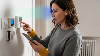 DivertissonsNous - Heures creuses 2025 : ce qui change en décembre pour vos factures d’électricité