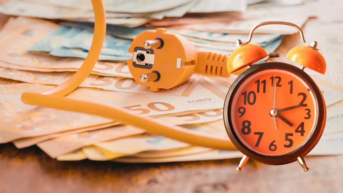 Heures creuses 2026 : nouveaux horaires imposés, quels impacts sur la facture des ménages français