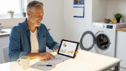 DivertissonsNous - Heures creuses EDF : nouveau tarif dès novembre 2025, calendrier complet des changements sur 2025-2027