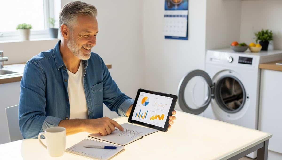 DivertissonsNous - Heures creuses EDF : nouveau tarif dès novembre 2025, calendrier complet des changements sur 2025-2027