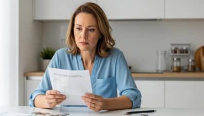 DivertissonsNous - Impôt 2026: 200 000 foyers modestes paient plus avec la loi spéciale budgétaire sans hausse réelle de revenus